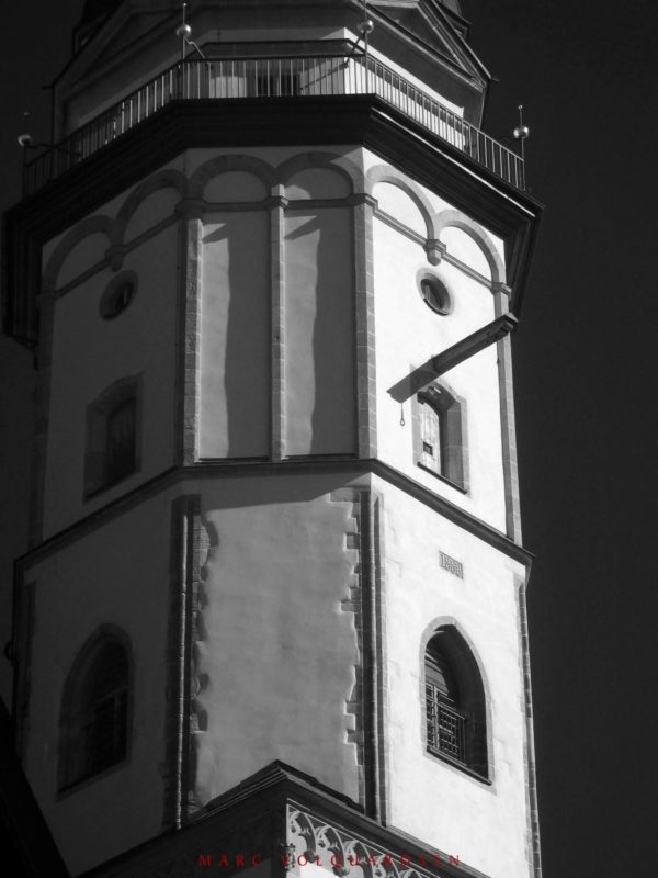 Thomaskirche (V)